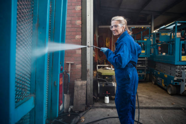 Best Winterizing Services  in Beach City, TX